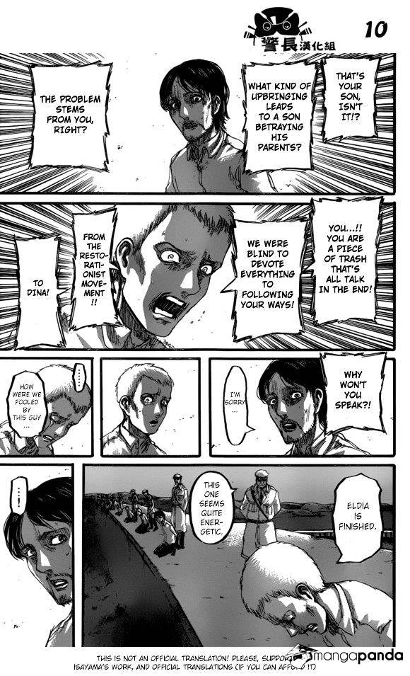 Page 11 of Chapter 87