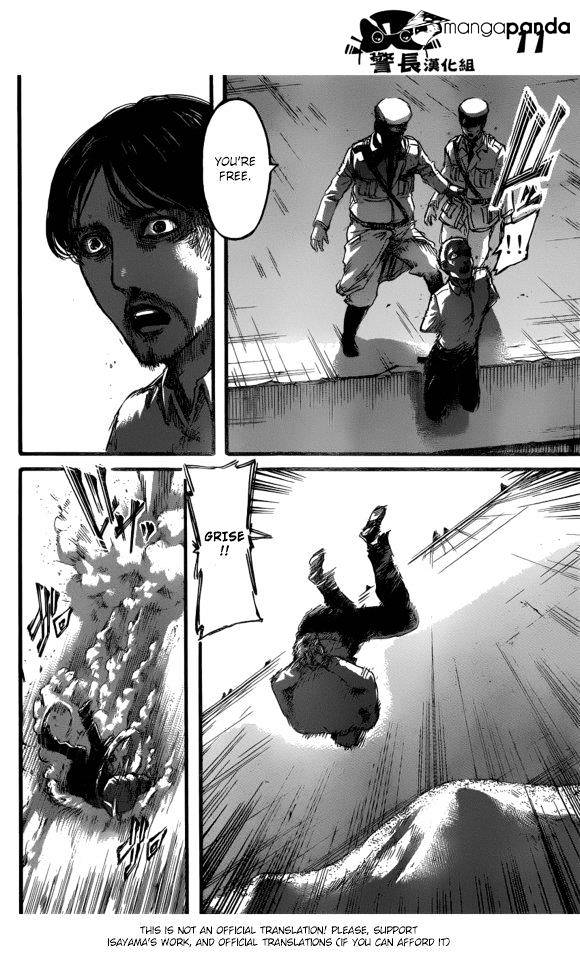 Page 12 of Chapter 87
