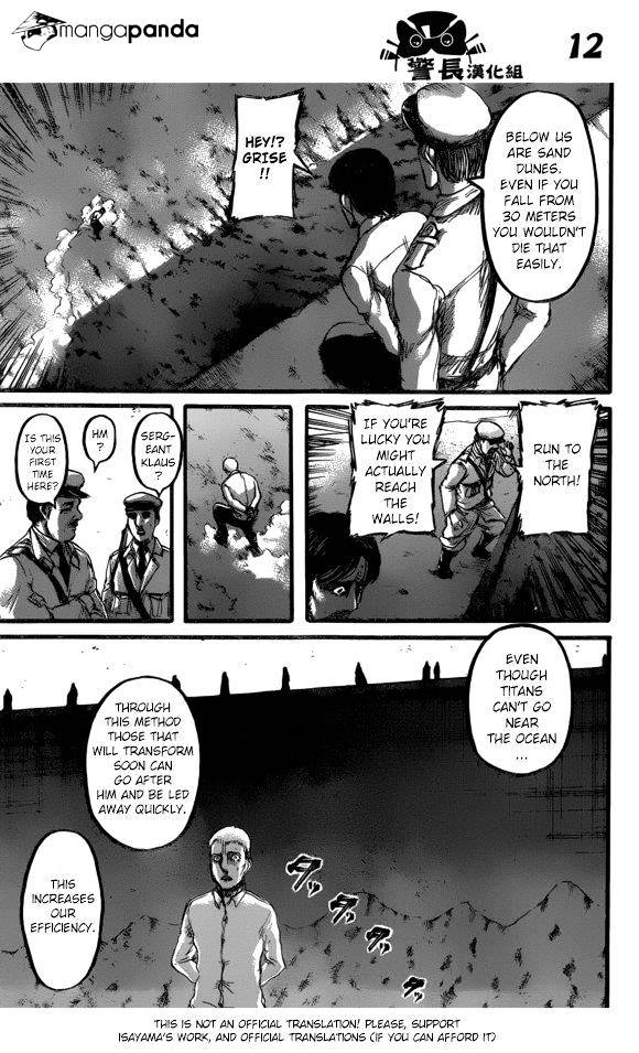 Page 13 of Chapter 87