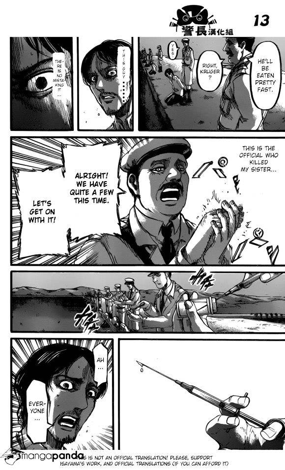 Page 14 of Chapter 87