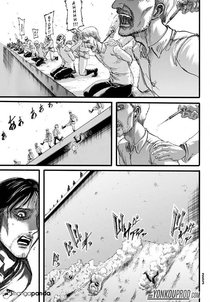 Page 15 of Chapter 87