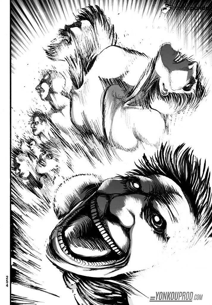 Page 16 of Chapter 87