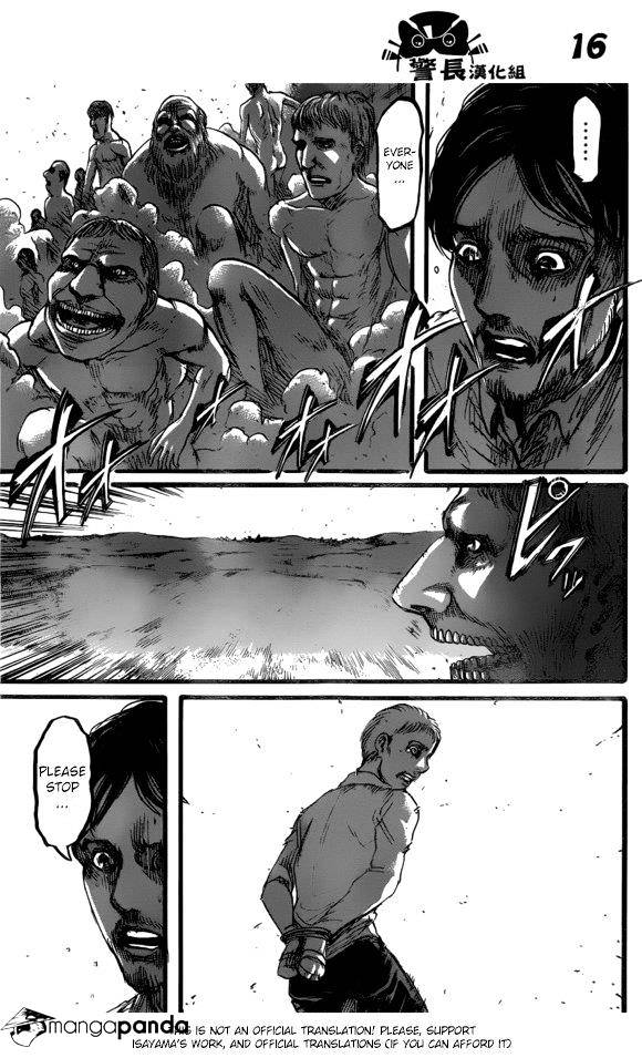 Page 17 of Chapter 87