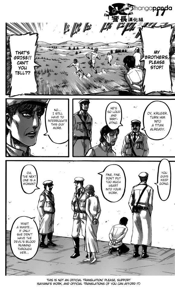 Page 18 of Chapter 87