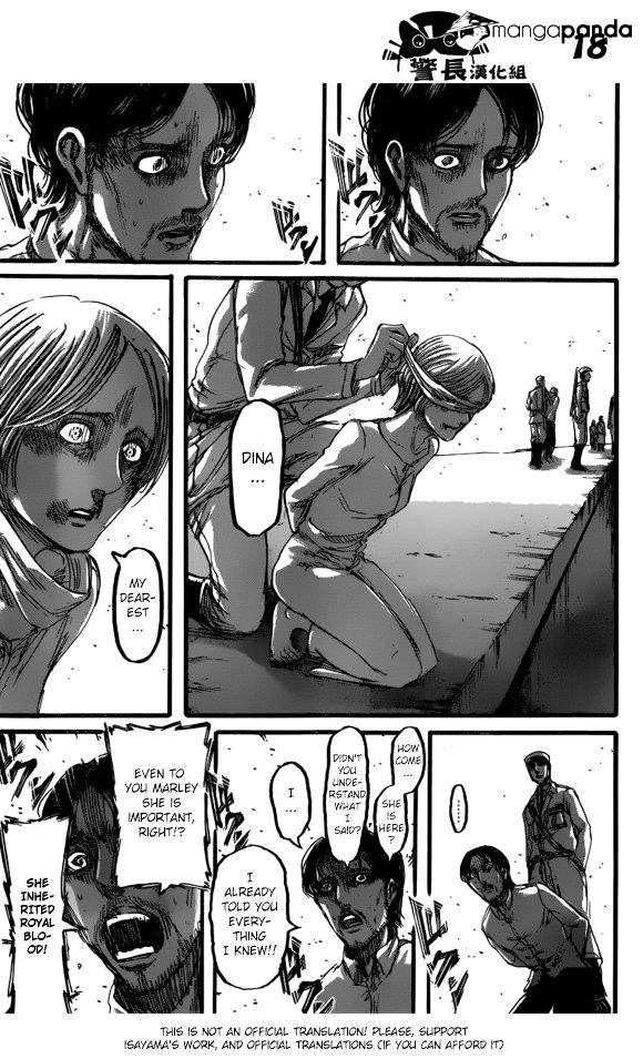 Page 19 of Chapter 87