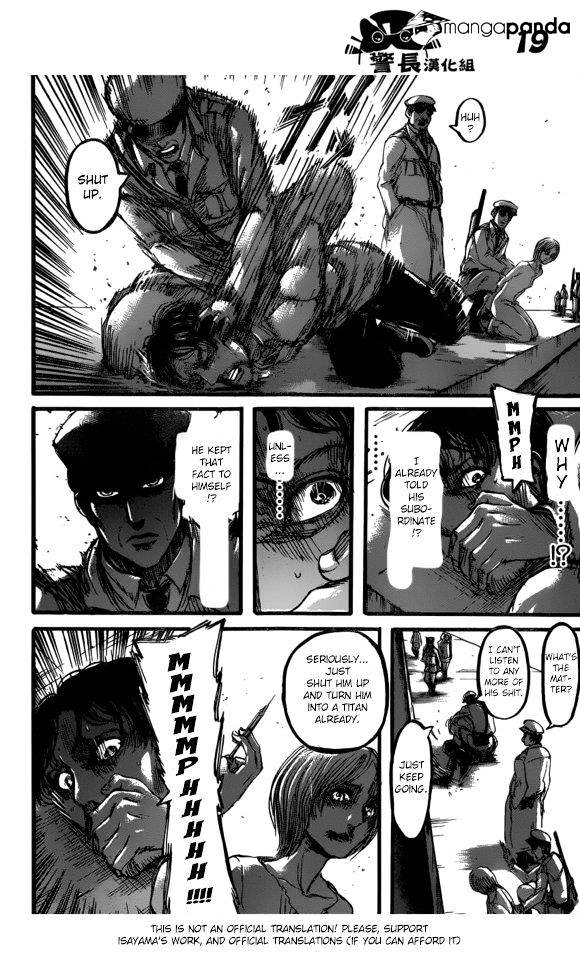 Page 20 of Chapter 87