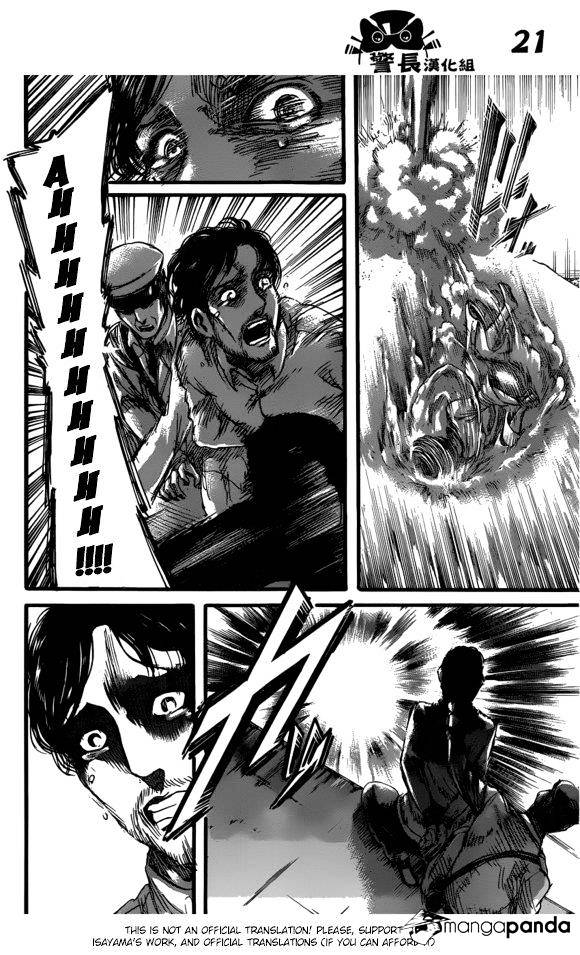 Page 22 of Chapter 87