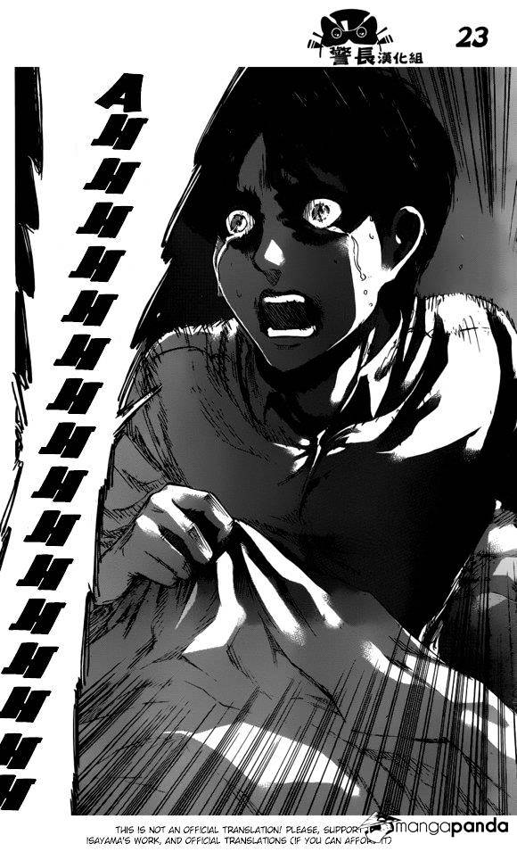 Page 24 of Chapter 87
