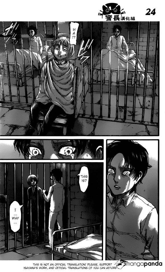 Page 25 of Chapter 87
