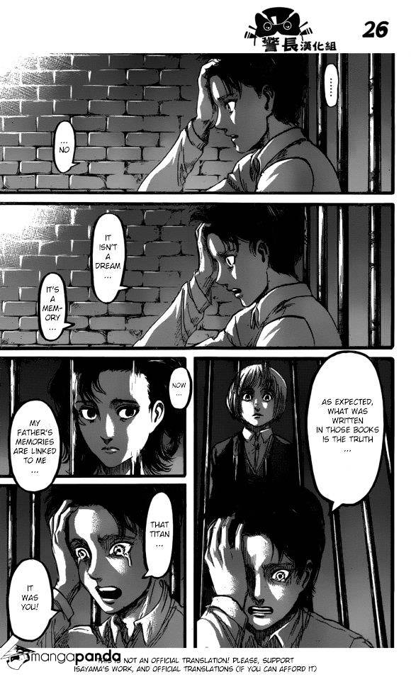 Page 27 of Chapter 87