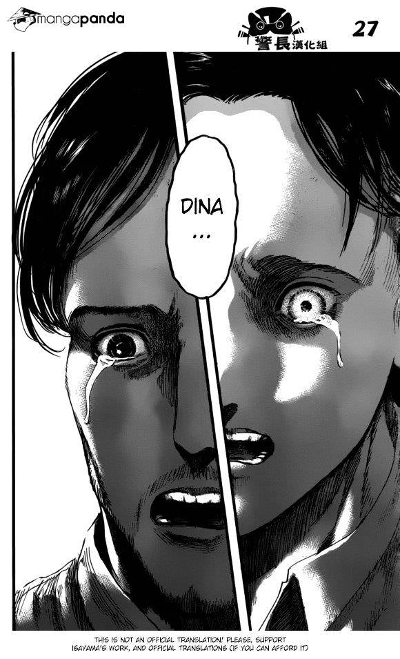 Page 28 of Chapter 87