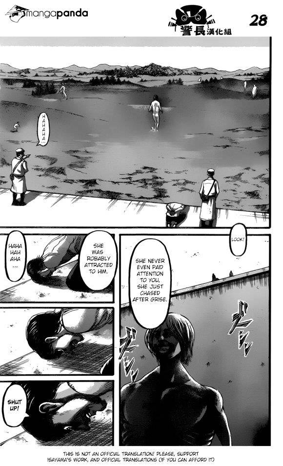 Page 29 of Chapter 87