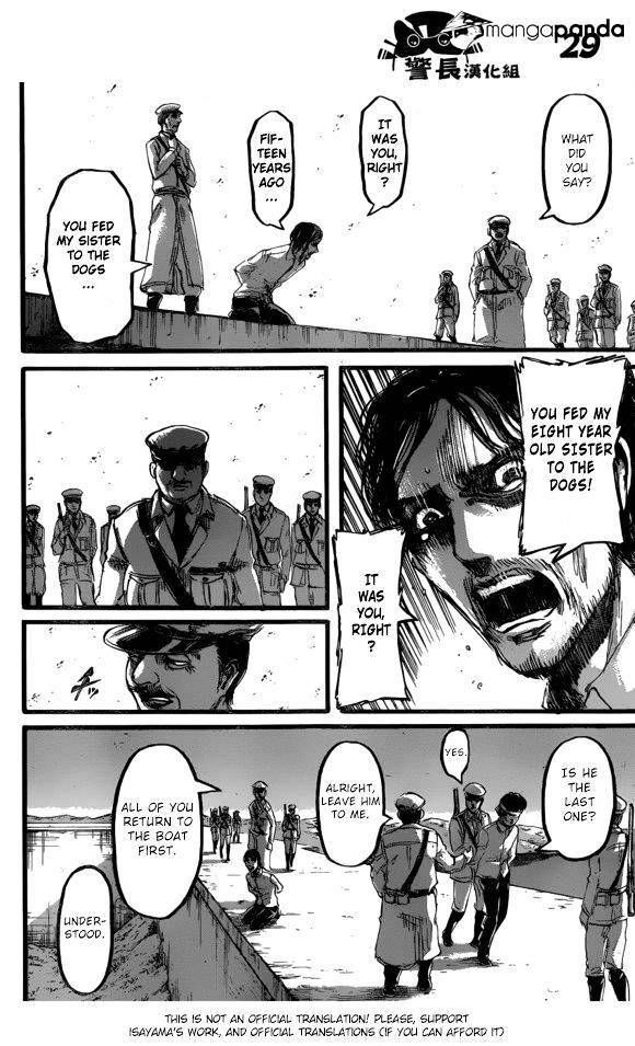 Page 30 of Chapter 87
