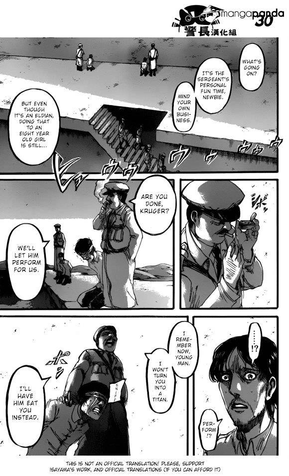 Page 31 of Chapter 87