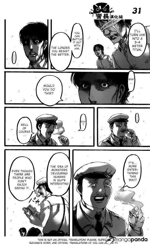 Page 32 of Chapter 87