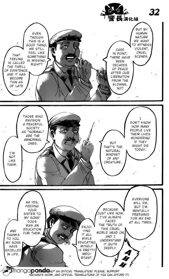 Page 33 of Chapter 87