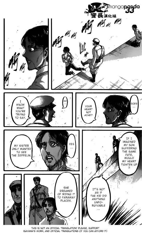 Page 34 of Chapter 87