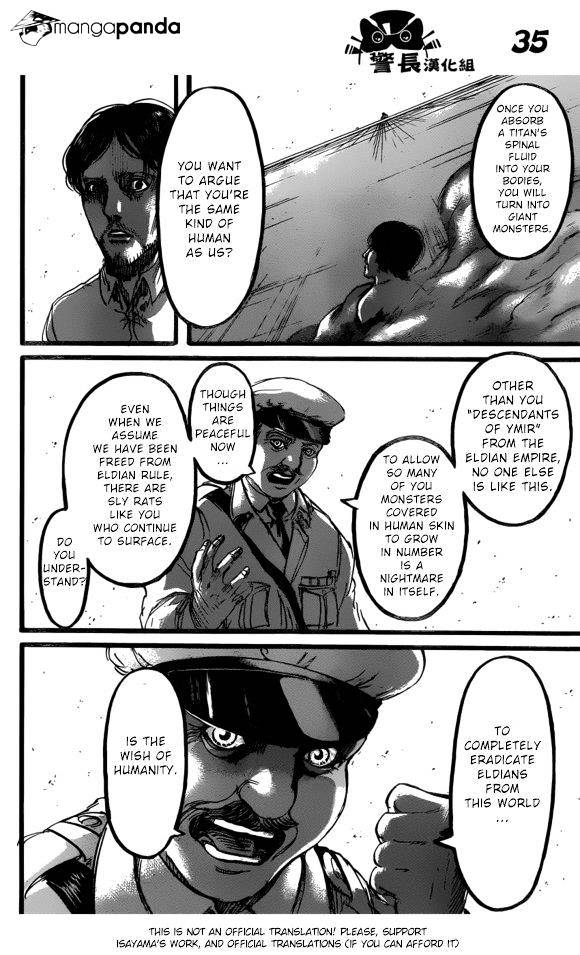 Page 36 of Chapter 87