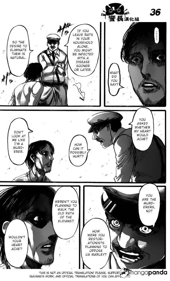 Page 37 of Chapter 87