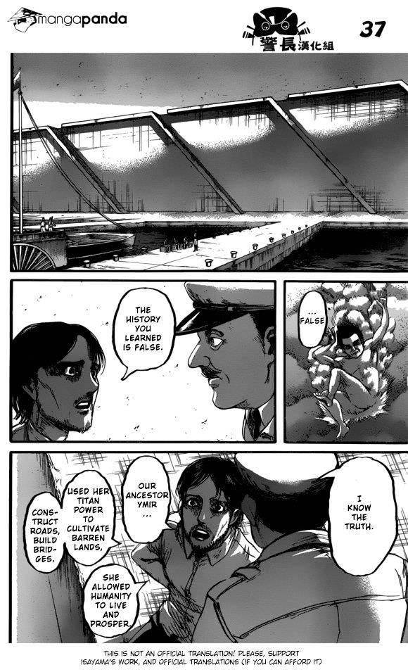 Page 38 of Chapter 87