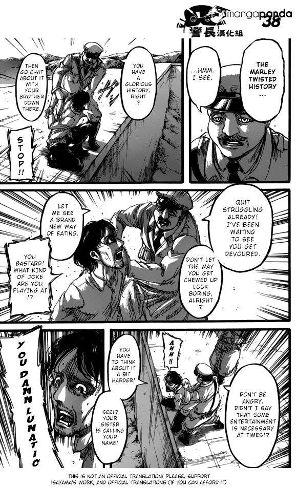 Page 39 of Chapter 87