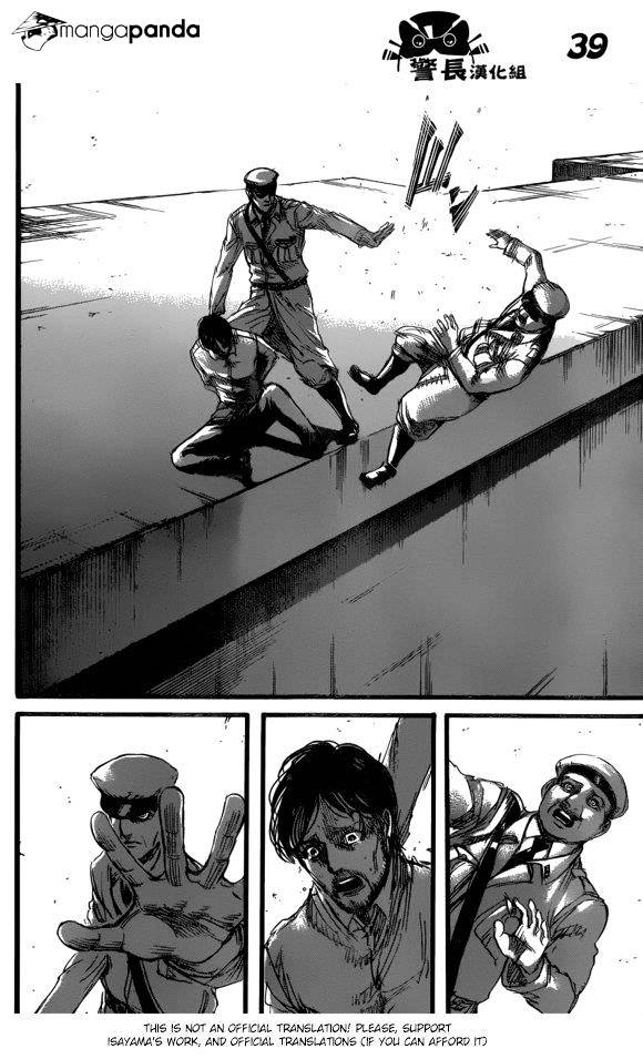 Page 40 of Chapter 87