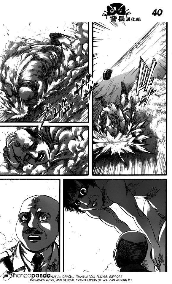Page 41 of Chapter 87