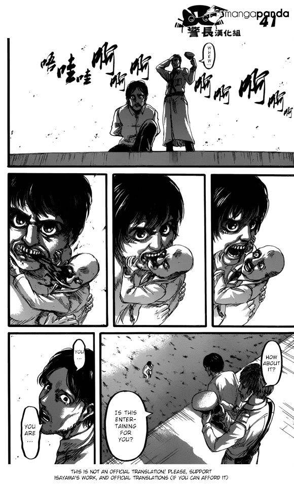 Page 42 of Chapter 87