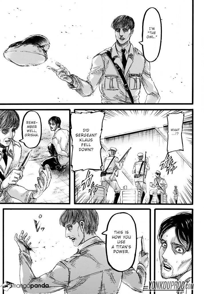 Page 43 of Chapter 87