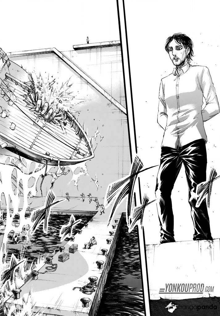 Page 44 of Chapter 87