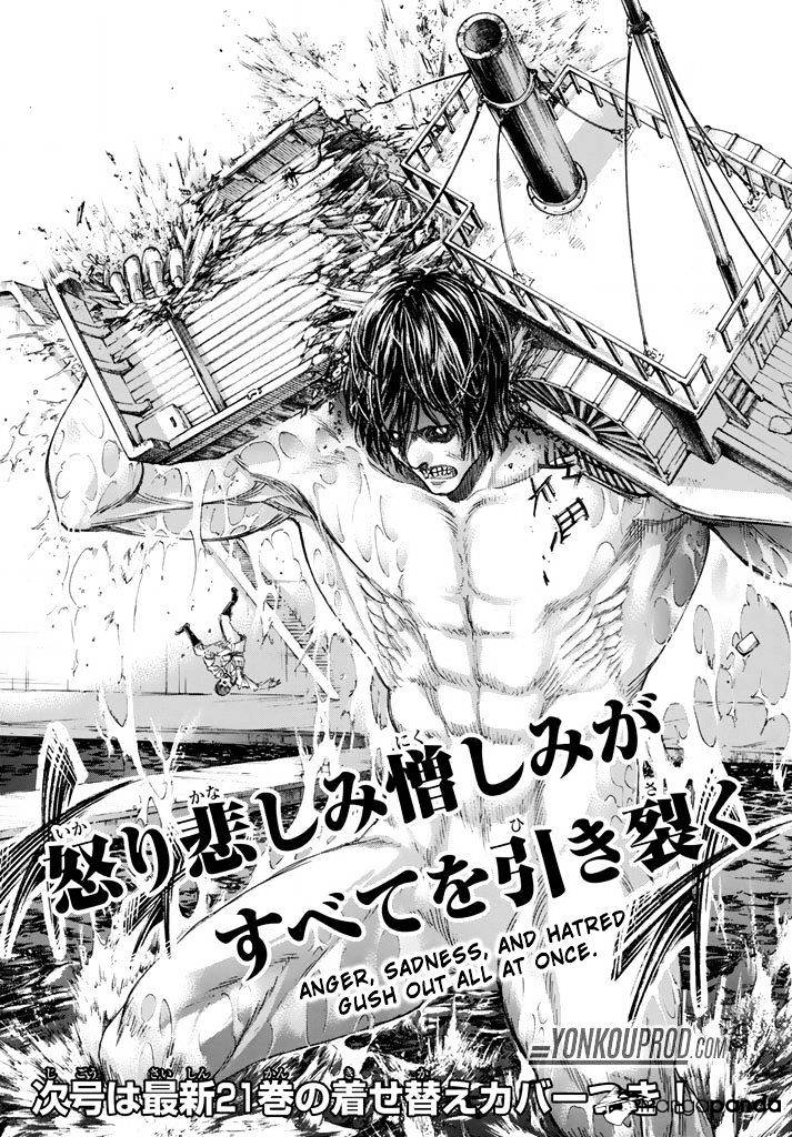 Page 45 of Chapter 87