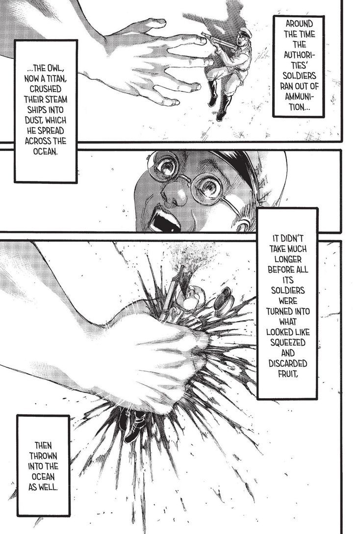 Page 1 of Chapter 88