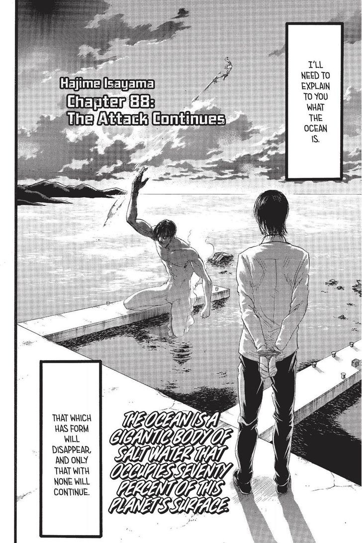 Page 2 of Chapter 88
