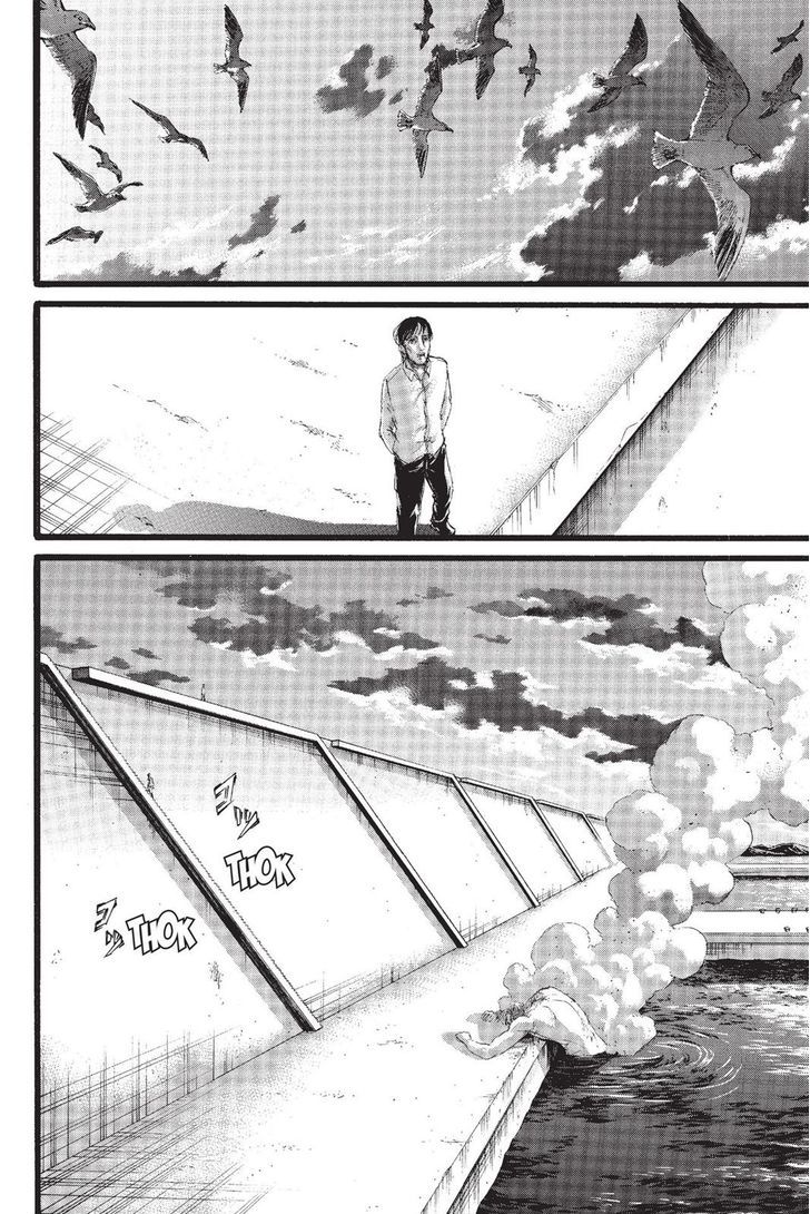 Page 4 of Chapter 88