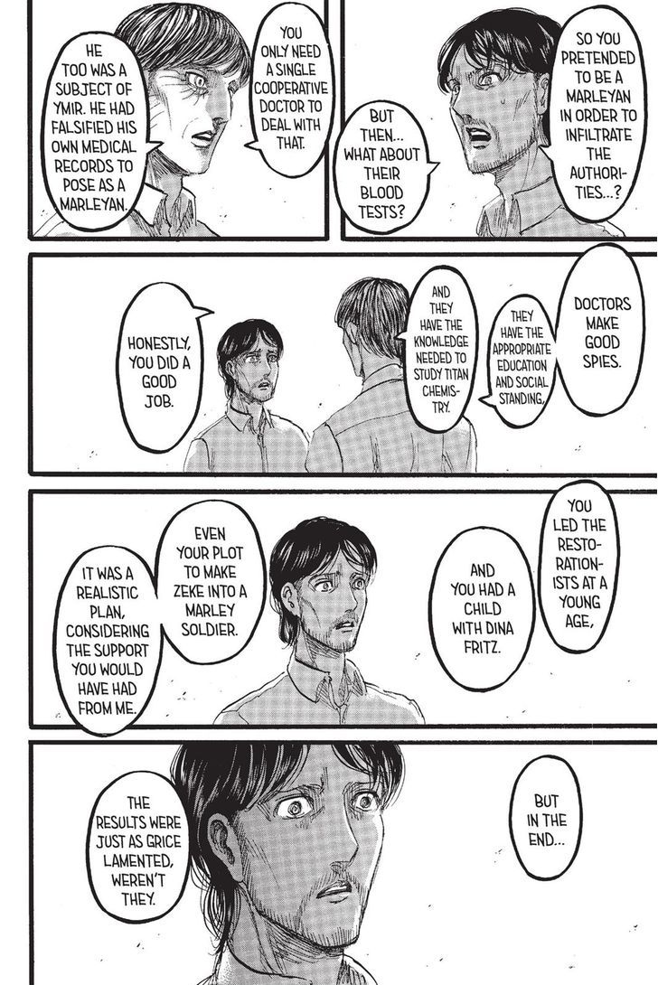 Page 8 of Chapter 88