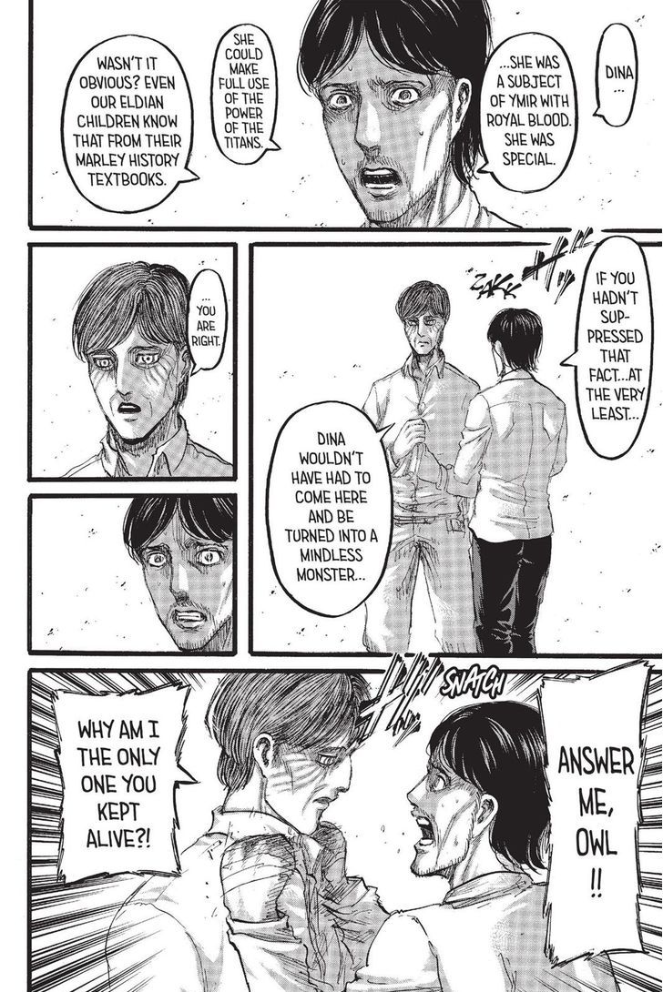 Page 10 of Chapter 88