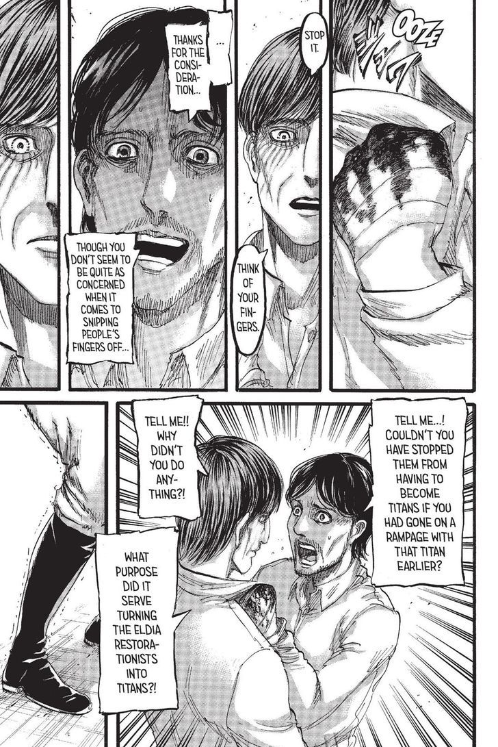 Page 11 of Chapter 88