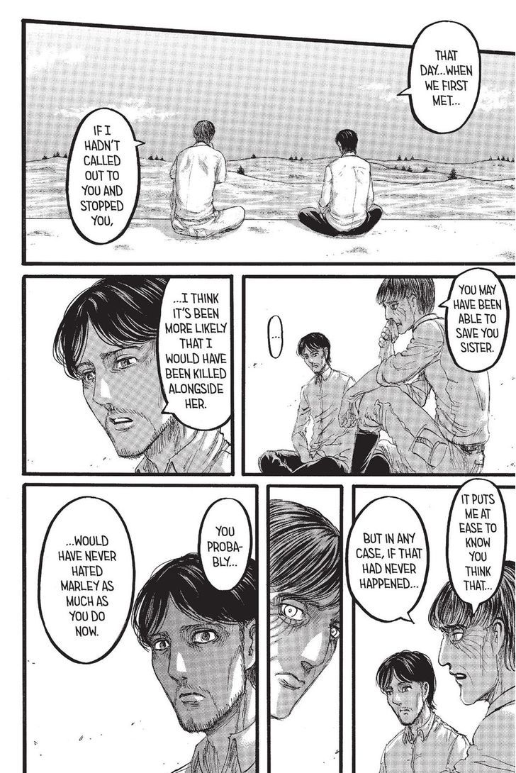 Page 14 of Chapter 88