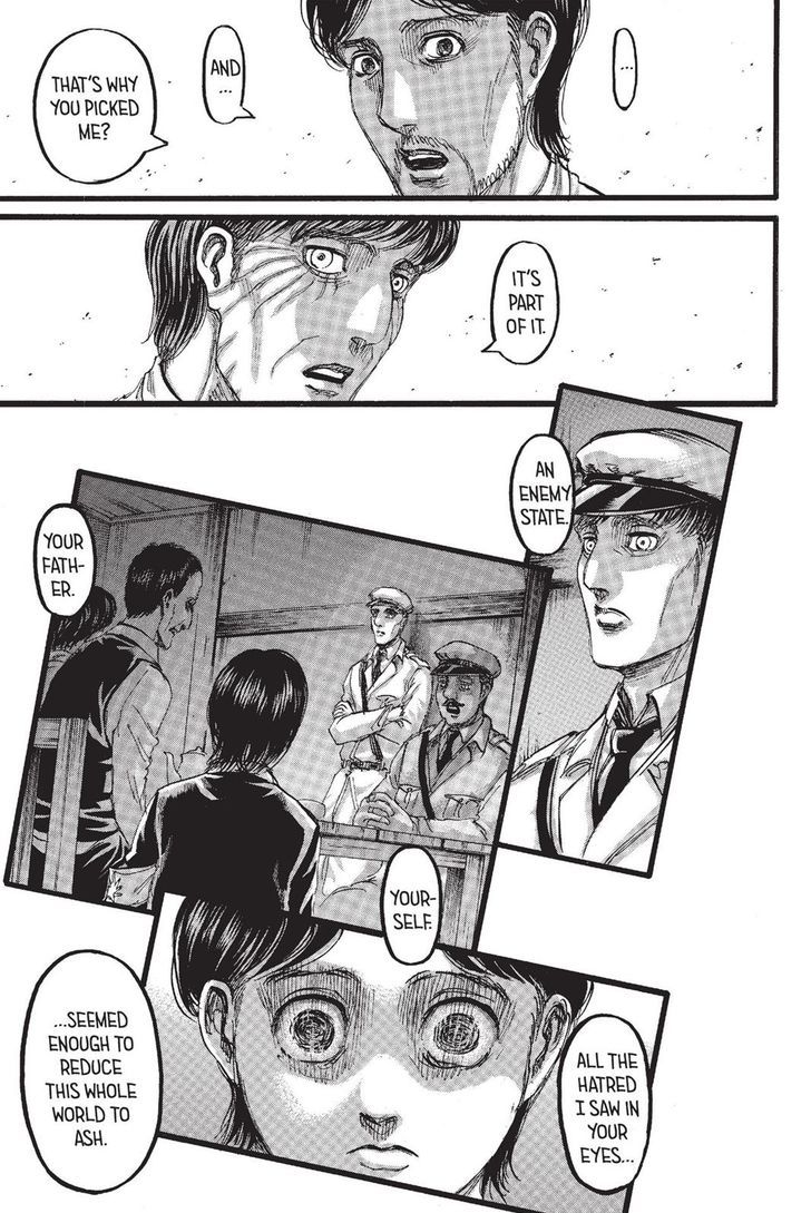 Page 15 of Chapter 88