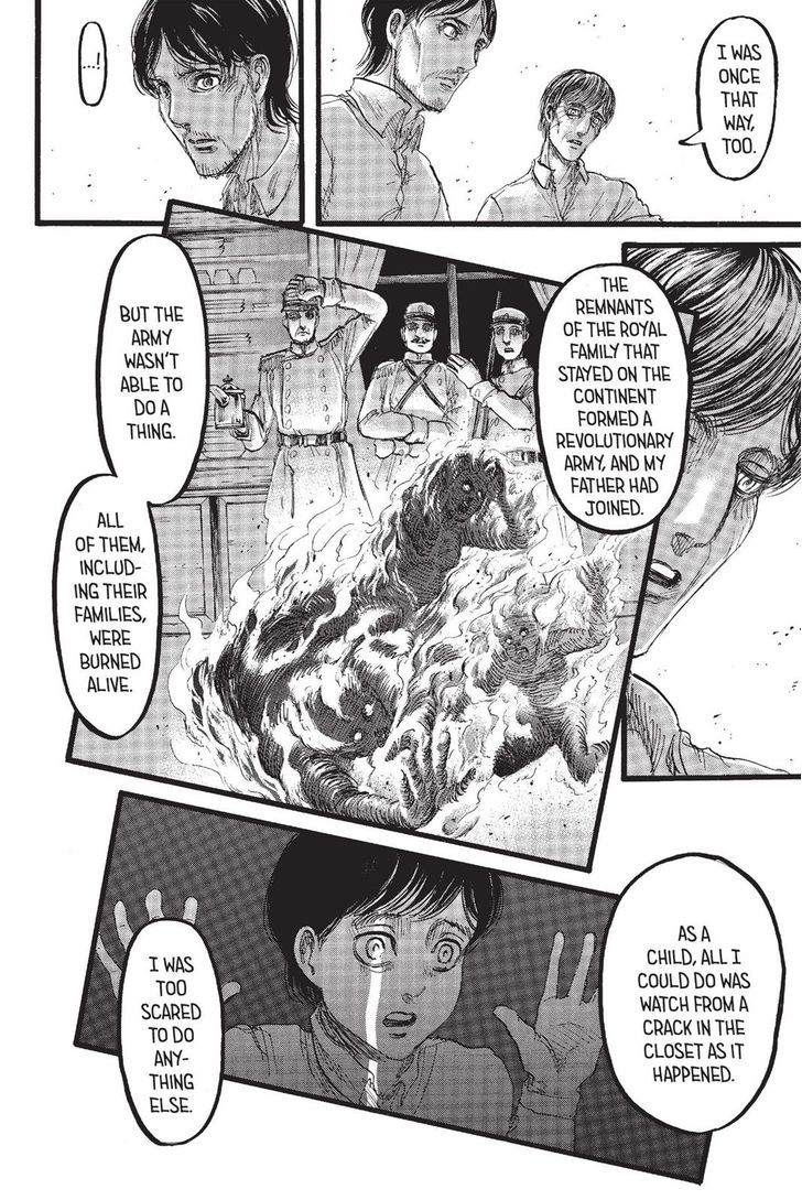 Page 16 of Chapter 88