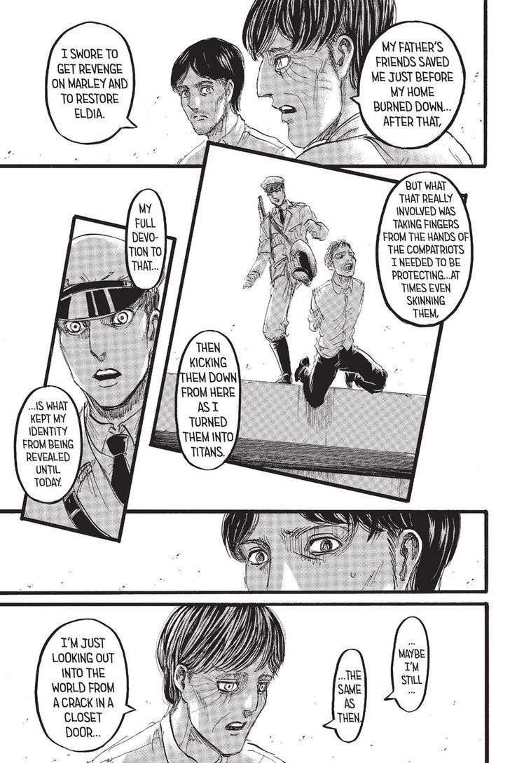 Page 17 of Chapter 88