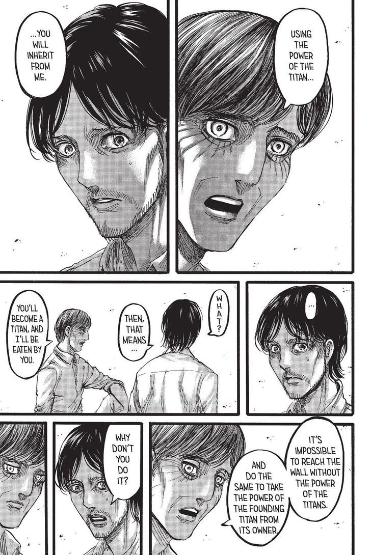 Page 19 of Chapter 88