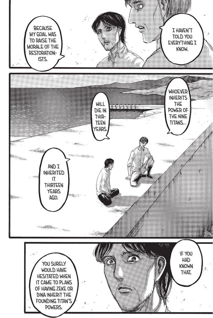Page 20 of Chapter 88