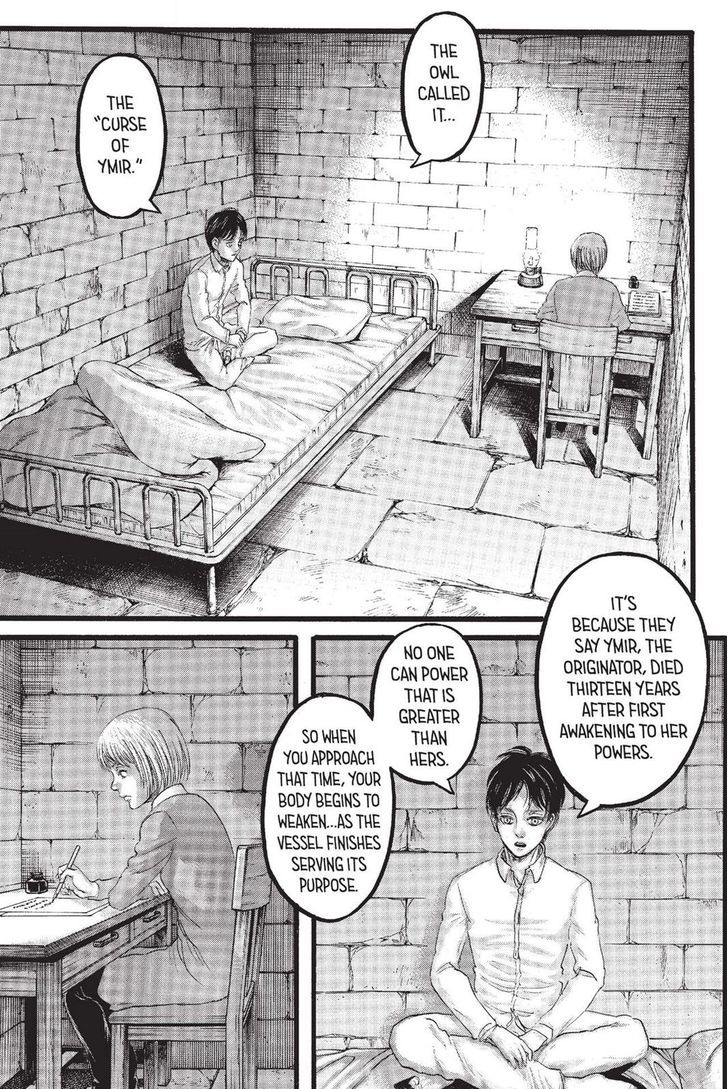Page 21 of Chapter 88