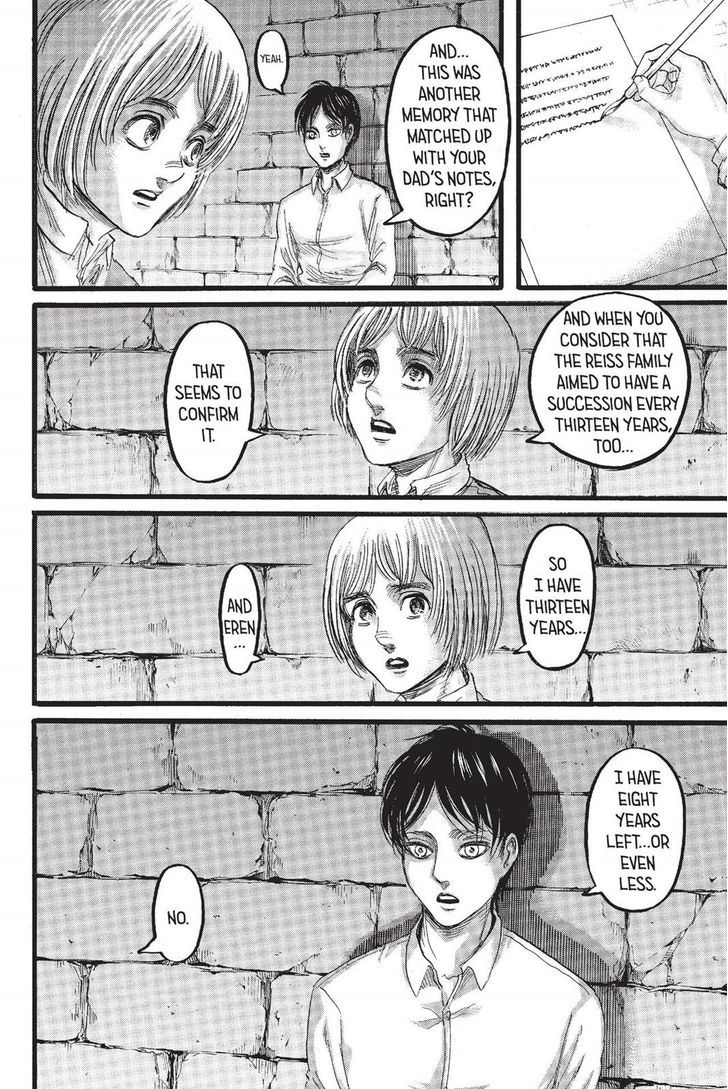 Page 22 of Chapter 88