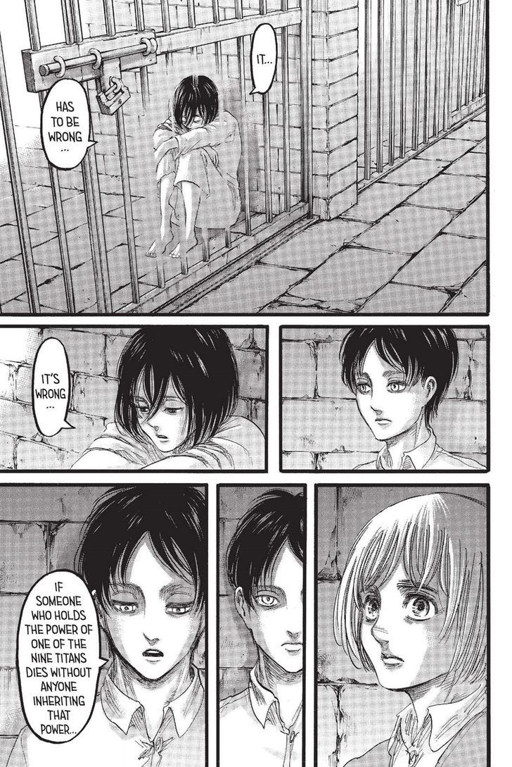Page 23 of Chapter 88