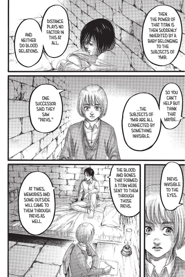 Page 24 of Chapter 88