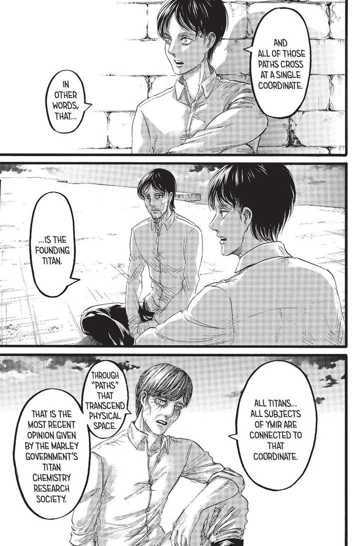 Page 25 of Chapter 88