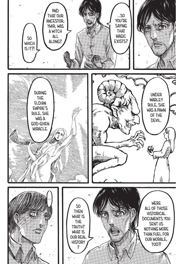 Page 26 of Chapter 88