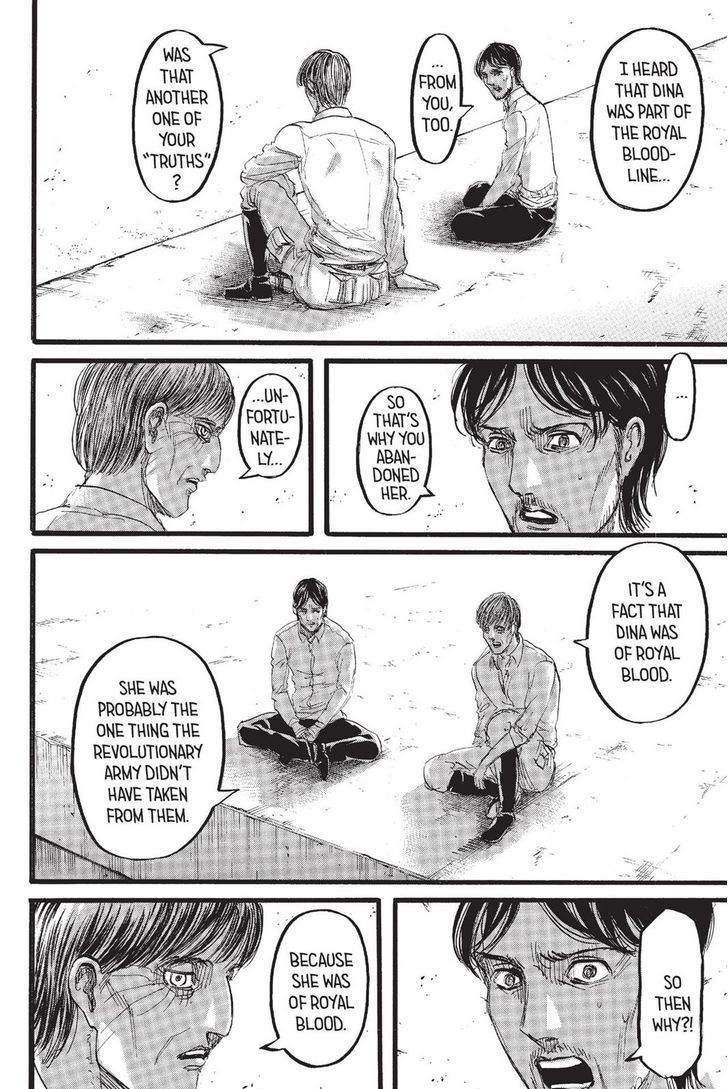 Page 28 of Chapter 88